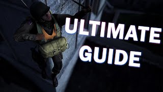 The ULTIMATE Beginners Guide to POST SCRIPTUM [upl. by Anina272]