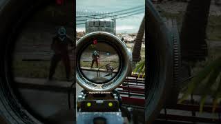 Far Cry 6 Guapos attack fail [upl. by Seta]