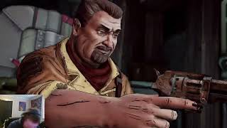 Borderlands 2 Axton UVHM Sawtooth The EZ PZ Way Deffinitly The Smoothest And Most Informative Video [upl. by Leena455]