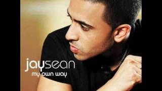 Stuck In The Middle  Jay Sean [upl. by Aknayirp]