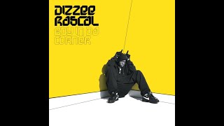 Dizzee Rascal  Fix Up Look Sharp [upl. by Leehar]