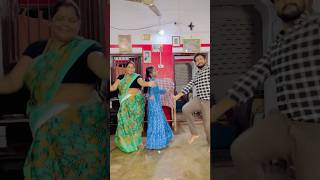 Changu Baja  Short Video  Dance Video  Viral Music Reels  Badal Guddy Odisha [upl. by Luiza665]