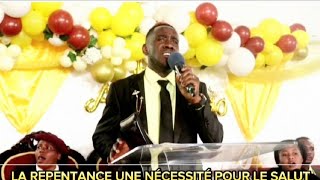 DIM 3072023 MESAJ NAN FÈT GWOUP quotEPÉE DU CIELquot NAN IGLESIA REDIMIDA DE DIOS PA FR BURGENS DIM [upl. by Suoirad]