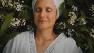 Snatam Kaur – Gobinday  Serenity Official Music Video [upl. by Lakym]