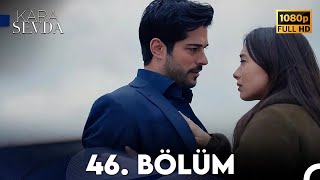 Kara Sevda 37 Bölüm FULL HD [upl. by Lynus]