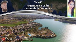 🔴EN VIVO💬🛩️EMIGRAR a ESPAÑA 🇪🇸 🌎Vivir en Cadiz  Arcos de la Frontera  españa Cadiz emigrar [upl. by Kalmick]