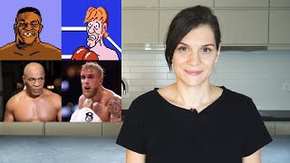 Mike Tyson ringbe szállt Evelin és Tóni szőnyegbombázása Új kommunikációs stratégia a Fideszben [upl. by Saucy300]