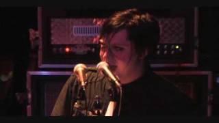 Apoptygma Berzerk and Benji Madden perform apollo [upl. by Merline]