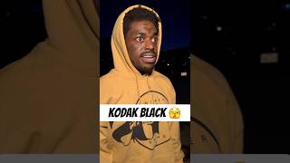 KodakBlack tries Whataburger 😳 foodie texas funny shorts [upl. by Marj]