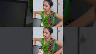 Shila  Didi Ka  short viral video 🤣🤣 [upl. by Alliuqahs]