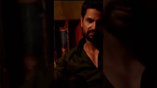 Khadari Teaser Review  Gurnam Bhullar  Kartar Cheema  Punjabi Movies 2024 [upl. by Carlita346]