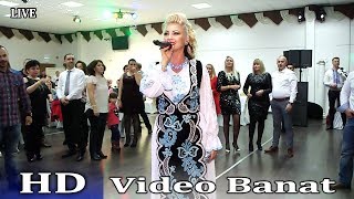 🌟STANA IZBASA🌟 NOU 2018 🎤 SHOW de SHOW in GERMANIA Ingolstadt [upl. by Letha]