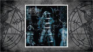 Belphegor Austria  Goatreich  Fleshcult 2005 [upl. by Wesa715]