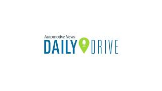 Feb 2 2024 US should pump brakes on EVs say vast majority of dealers  DAILY DRIVE PODCAST [upl. by Tucky643]