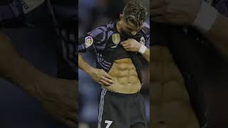 Ronaldo Sixpack 💖💖💖💖💖💖💖💖💖💖💖💖💖💖💖 [upl. by Stepha]