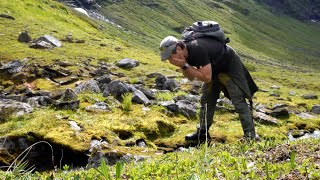 What Mountain Doesnt Make You Happy Adventure At 800 Meters High [upl. by Cordova]