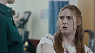 LATE BLOOMERS Trailer 2024  Karen Gillans Uplifting New Comedy [upl. by Emarie363]