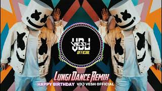 Lungi Dance Remix  Dj remix  Vdj vesh  taporiremix tamilremix yoyohoneysingh [upl. by Pembroke]