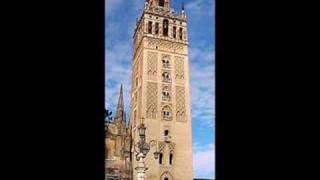 Sevilla [upl. by Clausen]