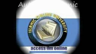 Islamic Online University IOU Free courses [upl. by Akvir666]