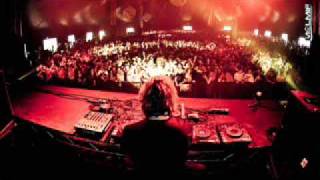 Hernan Cattaneo Live  Moonpark Buenos Aires Forget The World [upl. by Nwahsek678]