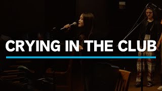 Crying in the Club opb Camilla Cabello  Spring Jam 2024 [upl. by Malkah]