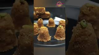 Adadiya Pak Recipe  અડદિયા પાક  Mudrikas Cook  shorts [upl. by Airda]