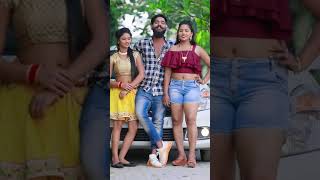 Baliya ke liye  ka hit sayri suna log chap ke shortvideo [upl. by Norvil478]