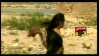 sindhi great singer sarmad sindhi song [upl. by Ael223]