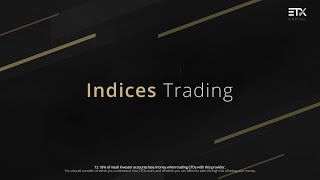 What is Indices Trading [upl. by Lorrimor360]