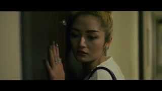 Iseng 2016 Official International Trailer Film Indonesia HD [upl. by Llerdnek]