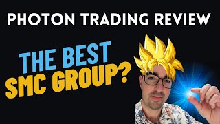 Photon Trading Review 2024 [upl. by Ehrman748]