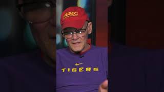 Democratic strategist James Carville says Democrats will be “relentless” if Trump does not debate [upl. by Anahsohs]