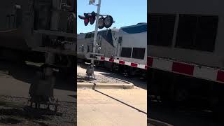 Inside Amtraks AutoTrain Bedroom Car Is it Worth it [upl. by Tombaugh949]