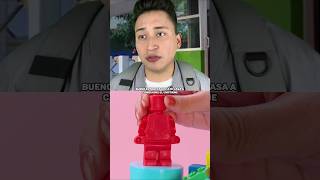 De los Mejores Tiktoks de Diego Chávez 2023🤣 Storytime Galletas 112 [upl. by Janerich348]