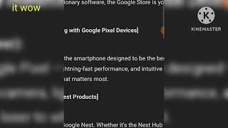 Google store🔥 [upl. by Ynots]