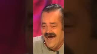 Les perles du bac 🤣 risitas humour drole montage perlesdubac [upl. by Jacinda945]