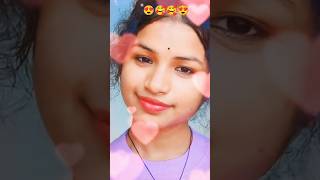 Tu Hi Hai Aashiqui by Arijit Singh amp Palak Muchhal WhatsApp Status  Sad Song Status shorts viral [upl. by Ttehc]