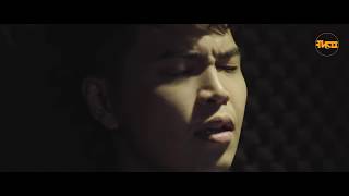 Jealous  Labrinth  Cover by Daryl Ong [upl. by Thordis]