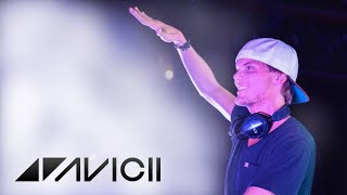 Avicii  The Nights  Extended Mix  HQ [upl. by Tezile536]