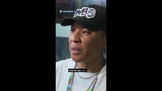 Dawn Staley on Aja Wilson being named WNBA MVP shorts shortnews wnba basketball dawnstaleyy [upl. by Benedict]