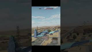 Its okay warthunder warthundergameplay [upl. by Dichy58]