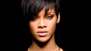 Rihanna  Diamonds NAT Bootleg [upl. by Keheley]