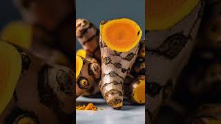 Best foods to eat before bed viral facts fruit shorts [upl. by Seftton]