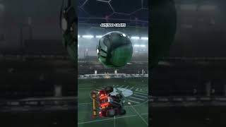 Noice resets rl rocketleague [upl. by Bevon]