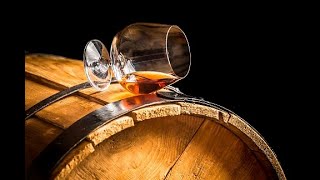 Cognac and Armagnac Masterclass [upl. by Atilemrac536]