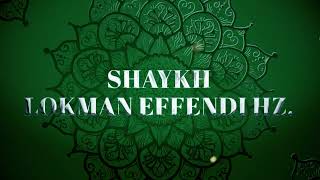 Unveiling Haqq and Batil How Sheykh Abdul Kerim Efendi KS Restored Our Sense of Honor [upl. by Tsugua]