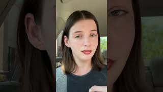 Is TikTok Getting Banned TikTok Lizzytharris [upl. by Animor617]