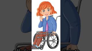 Class 5 social science chapter 1  peelis Village  Cartoon based explanation  Ai video [upl. by Kila]