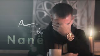 Veton Ademi ft Leonard Alija  Nanë [upl. by Manfred]